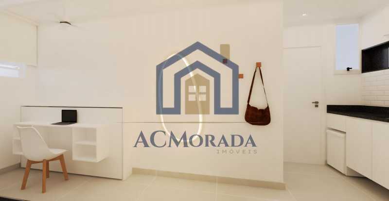 Apartamento, 1 quarto, 50 m² - Foto 29