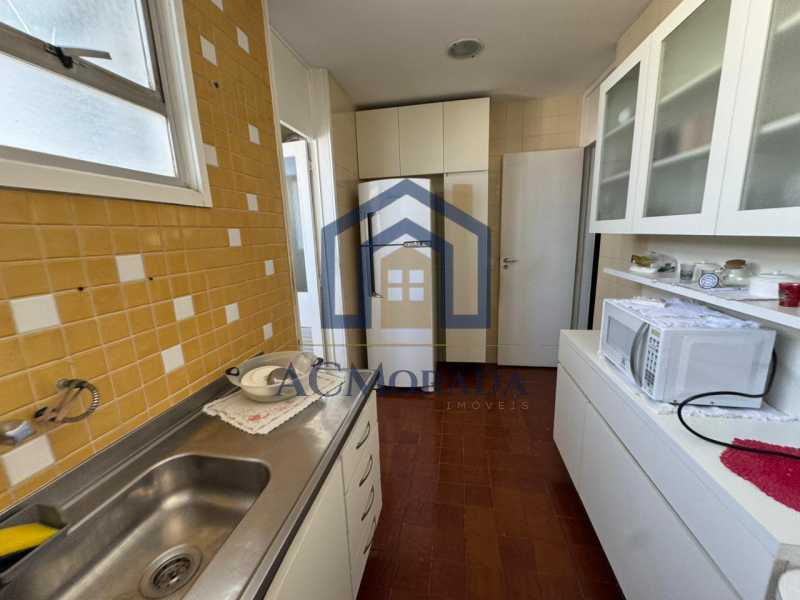 Apartamento, 3 quartos, 102 m² - Foto 19
