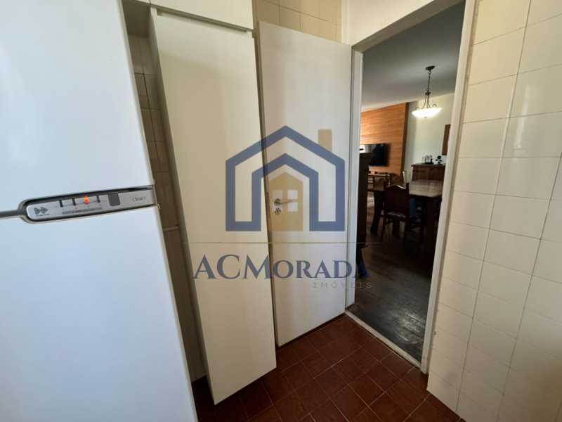 Apartamento, 3 quartos, 102 m² - Foto 24