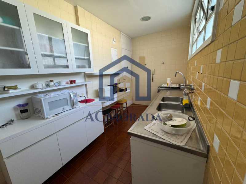 Apartamento, 3 quartos, 102 m² - Foto 23