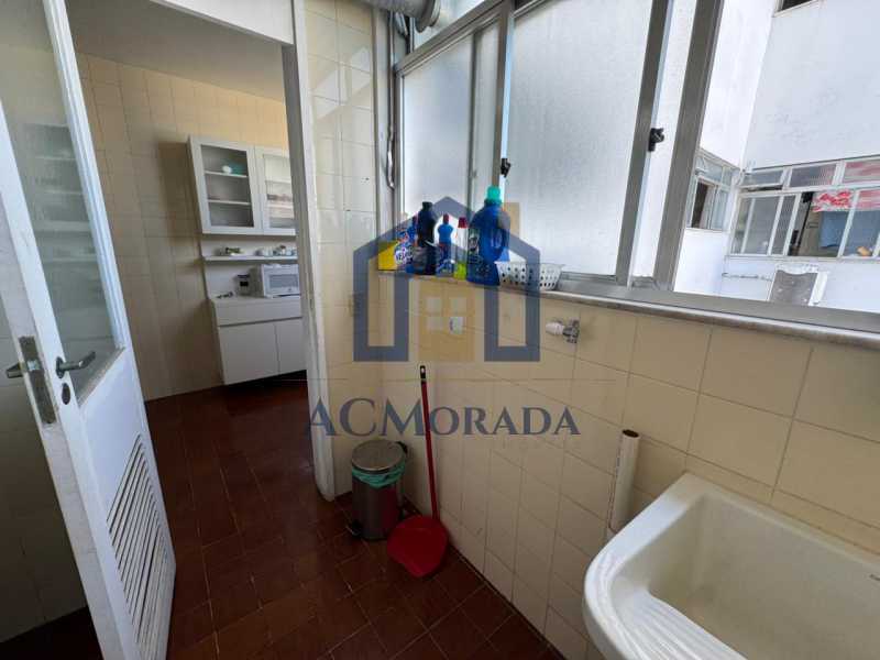 Apartamento, 3 quartos, 102 m² - Foto 26