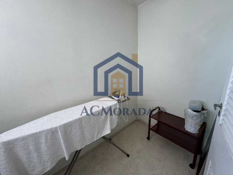 Apartamento, 3 quartos, 102 m² - Foto 28