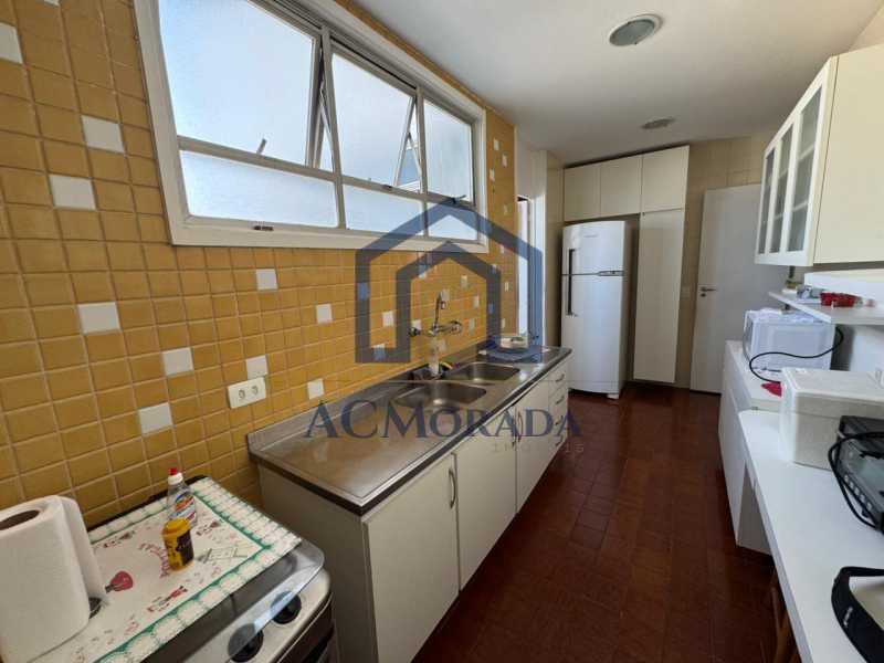 Apartamento, 3 quartos, 102 m² - Foto 25