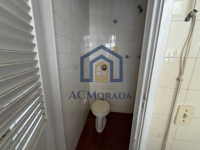 Apartamento, 3 quartos, 102 m² - Foto 30