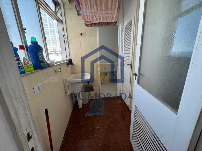 Apartamento, 3 quartos, 102 m² - Foto 27