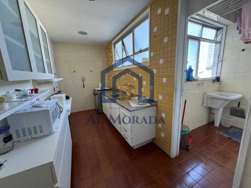 Apartamento, 3 quartos, 102 m² - Foto 20