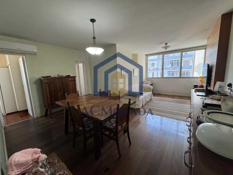 Apartamento, 3 quartos, 102 m² - Foto 1