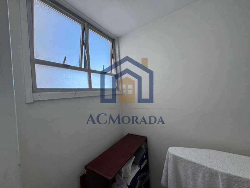 Apartamento, 3 quartos, 102 m² - Foto 29