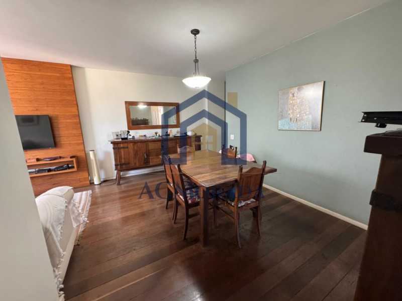 Apartamento, 3 quartos, 102 m² - Foto 5