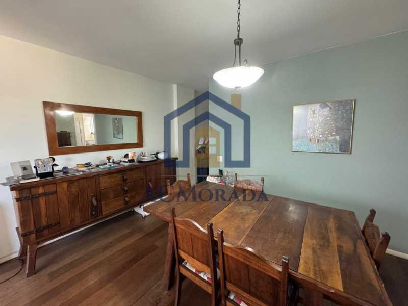 Apartamento, 3 quartos, 102 m² - Foto 6