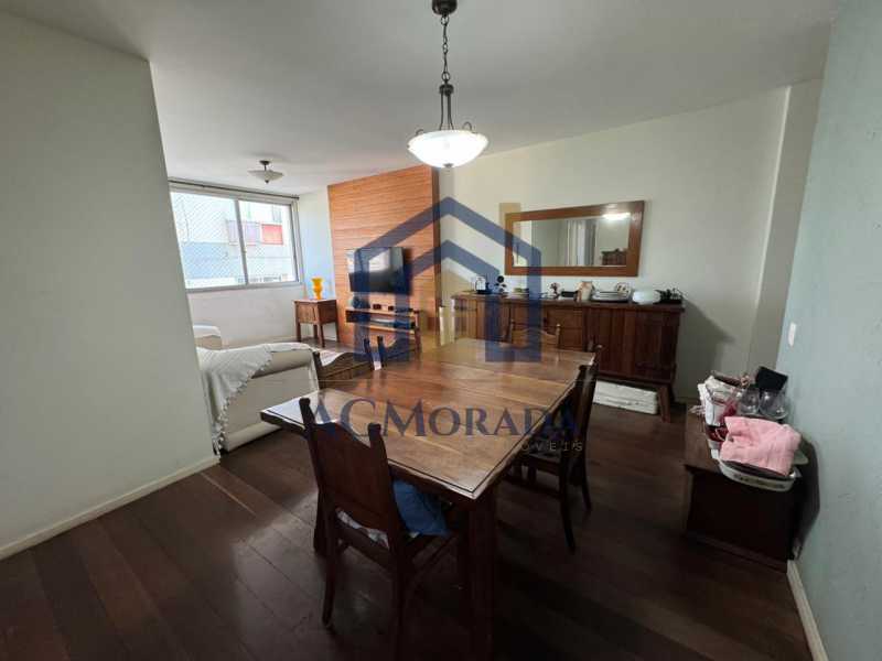 Apartamento, 3 quartos, 102 m² - Foto 4