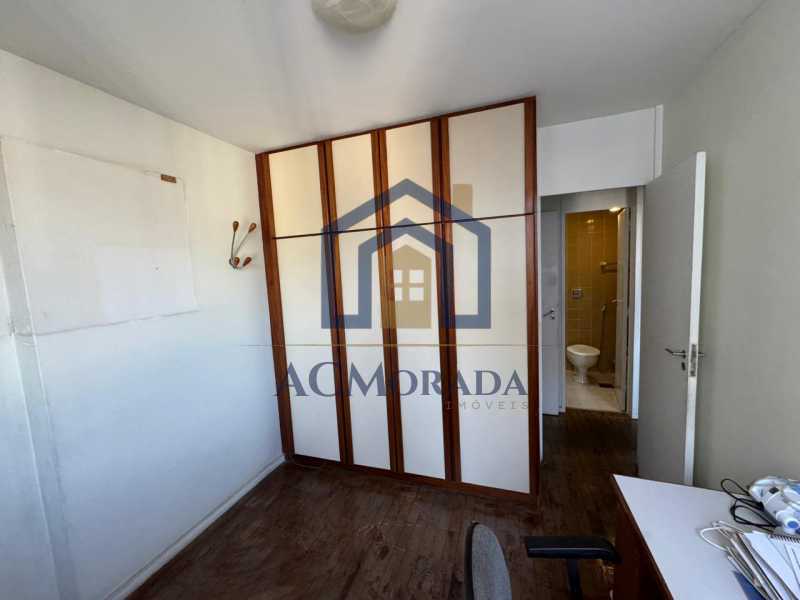 Apartamento, 3 quartos, 102 m² - Foto 16