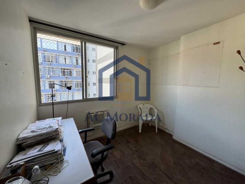 Apartamento, 3 quartos, 102 m² - Foto 14