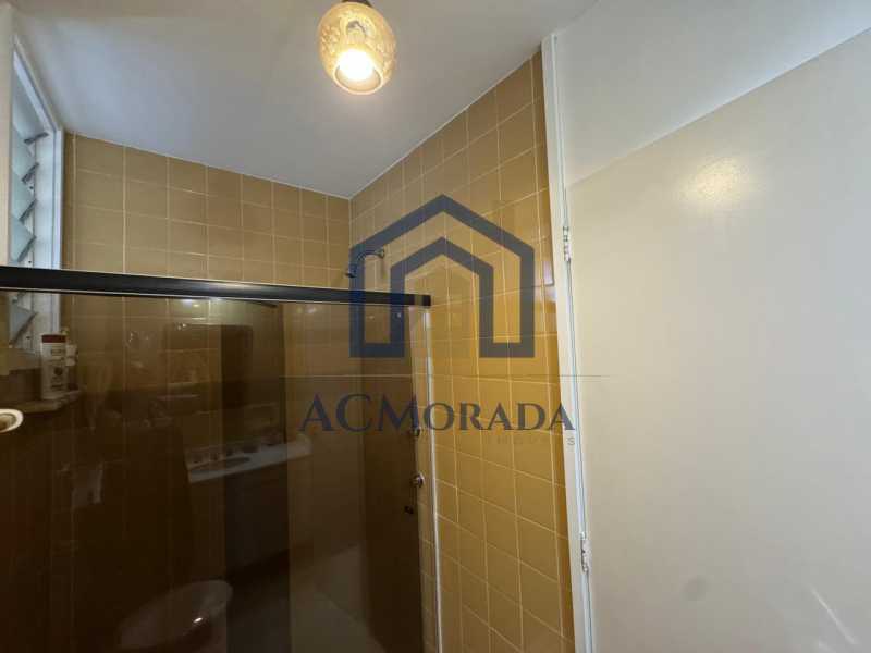 Apartamento, 3 quartos, 102 m² - Foto 22