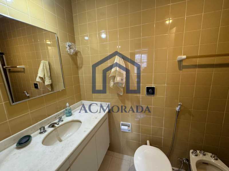 Apartamento, 3 quartos, 102 m² - Foto 21
