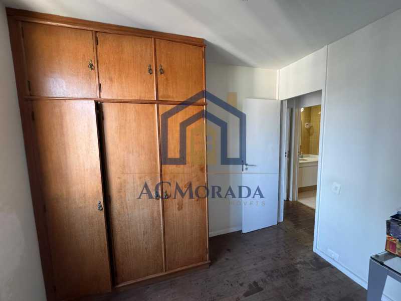Apartamento, 3 quartos, 102 m² - Foto 18