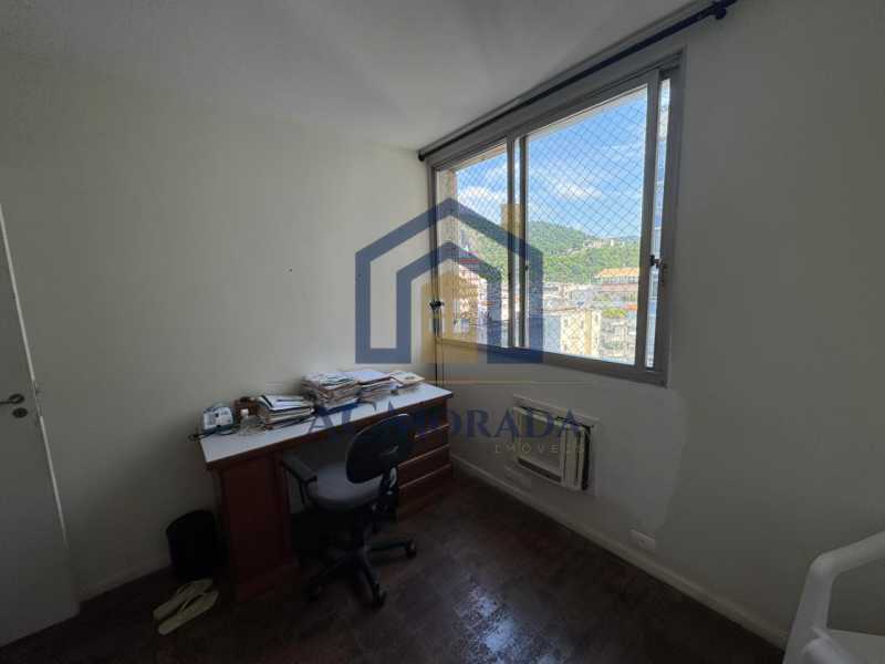 Apartamento, 3 quartos, 102 m² - Foto 15
