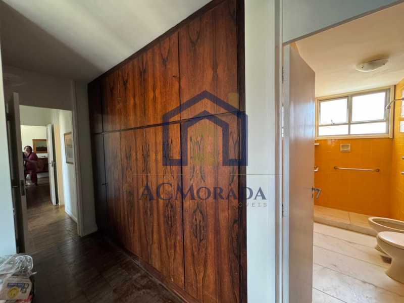 Apartamento, 3 quartos, 102 m² - Foto 11