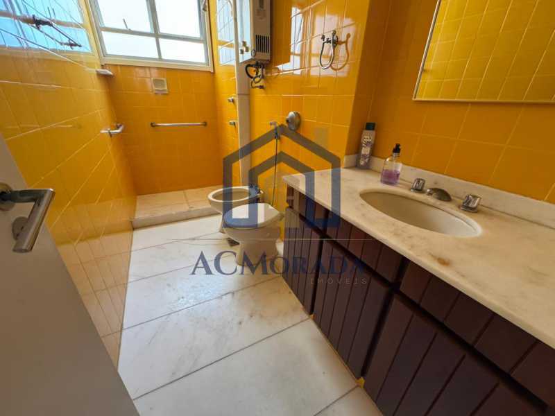Apartamento, 3 quartos, 102 m² - Foto 12