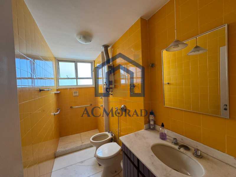 Apartamento, 3 quartos, 102 m² - Foto 13