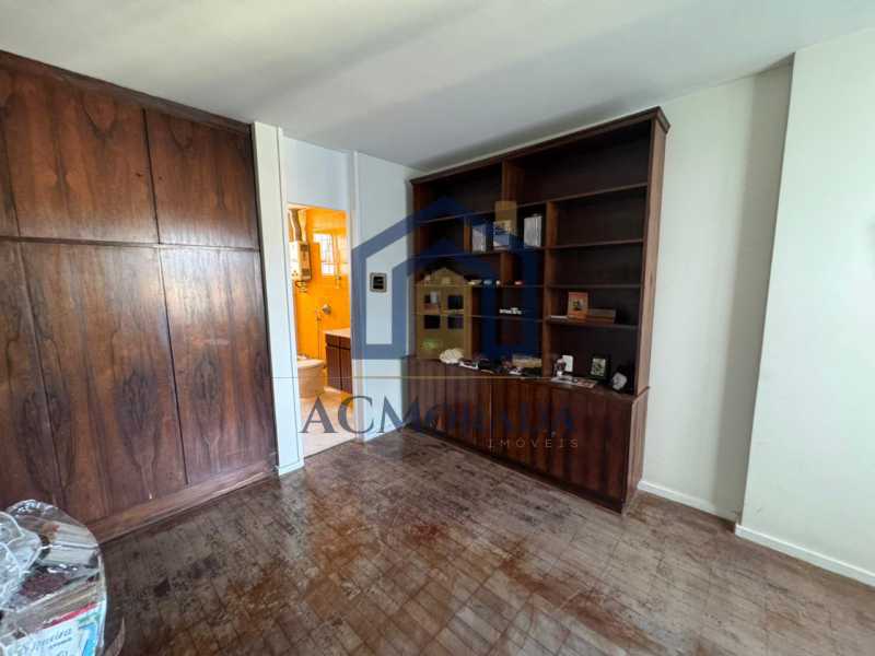 Apartamento, 3 quartos, 102 m² - Foto 9