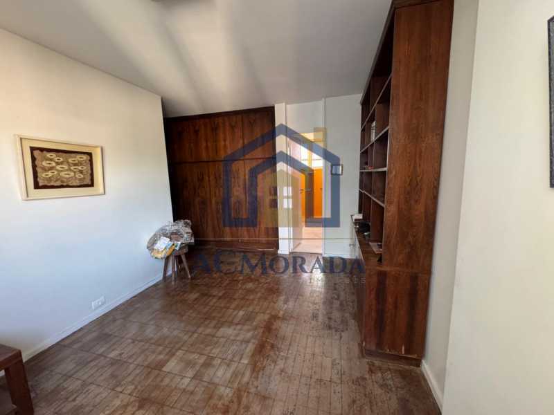 Apartamento, 3 quartos, 102 m² - Foto 10