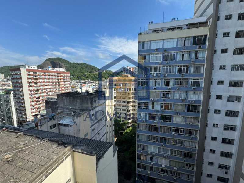 Apartamento, 3 quartos, 102 m² - Foto 7