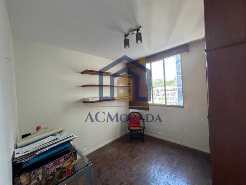 Apartamento, 3 quartos, 102 m² - Foto 17