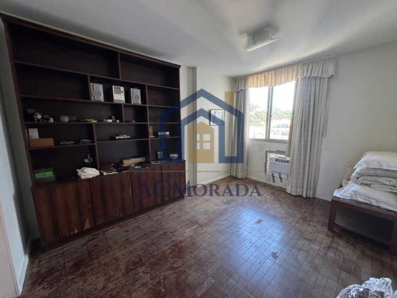 Apartamento, 3 quartos, 102 m² - Foto 8