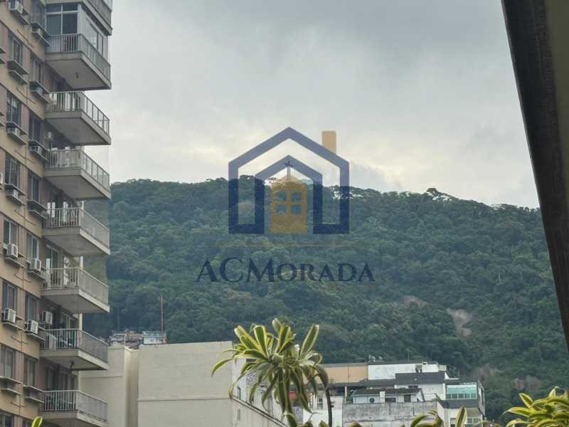 Apartamento, 3 quartos, 200 m² - Foto 6