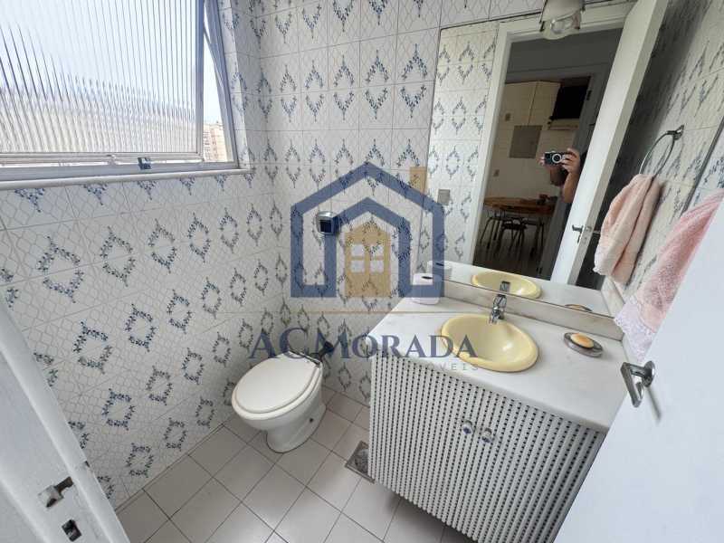 Apartamento, 3 quartos, 200 m² - Foto 24