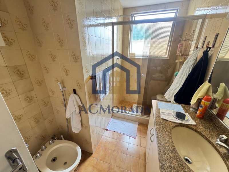 Apartamento, 3 quartos, 200 m² - Foto 22