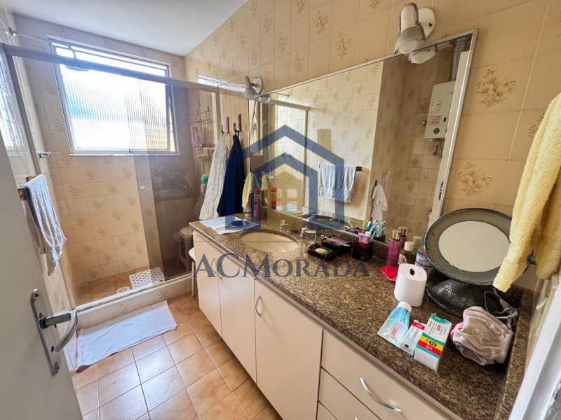 Apartamento, 3 quartos, 200 m² - Foto 23