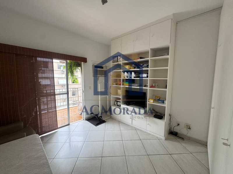 Apartamento, 3 quartos, 200 m² - Foto 17