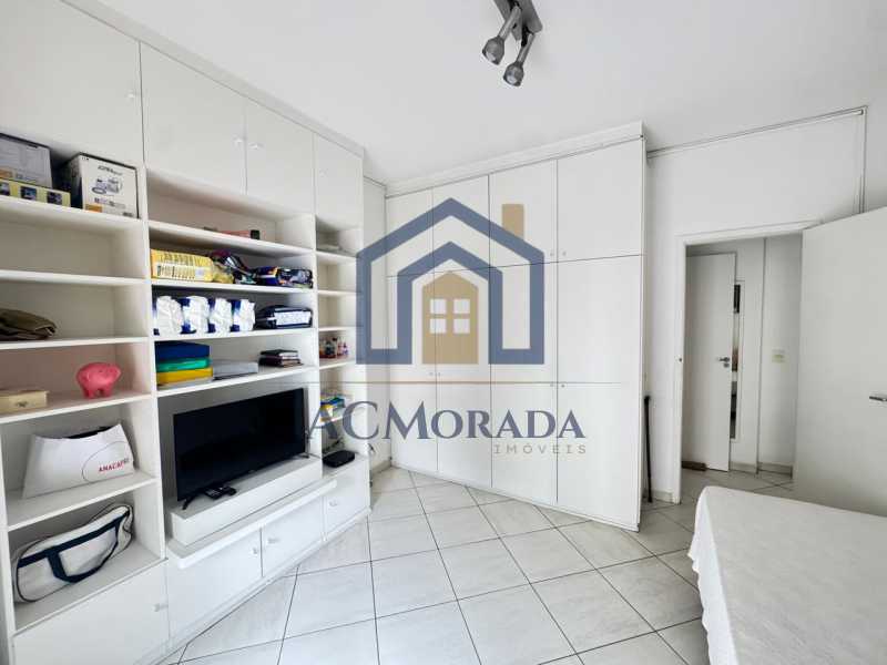 Apartamento, 3 quartos, 200 m² - Foto 18