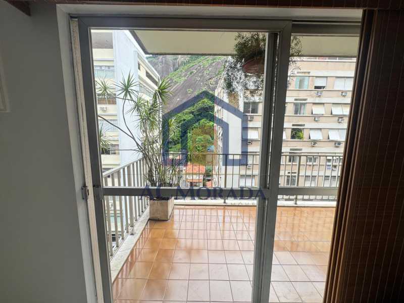 Apartamento, 3 quartos, 200 m² - Foto 13