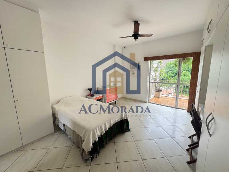 Apartamento, 3 quartos, 200 m² - Foto 10