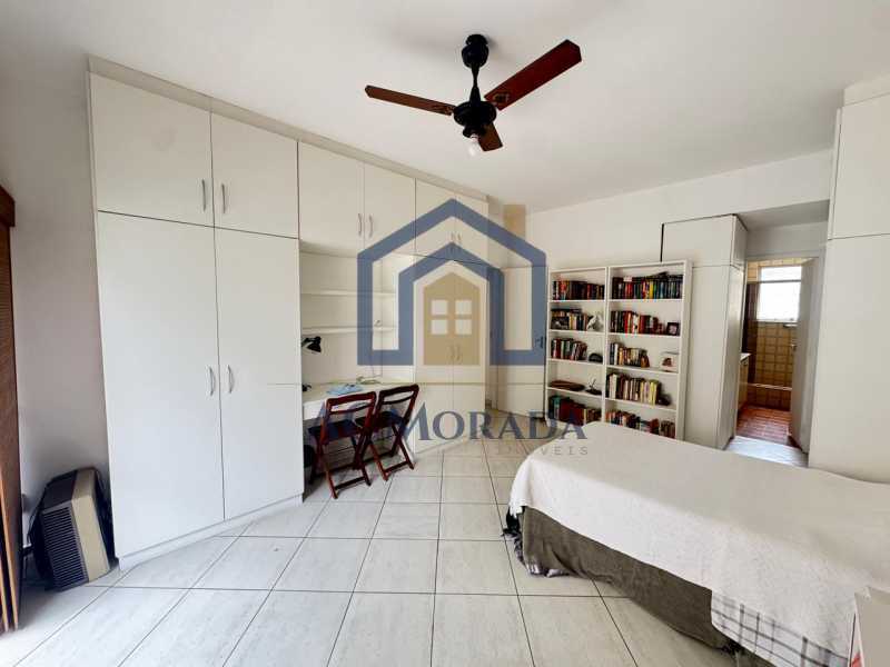 Apartamento, 3 quartos, 200 m² - Foto 12