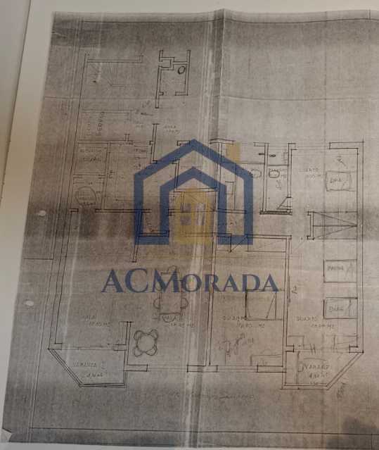 Apartamento, 3 quartos, 149 m² - Foto 9