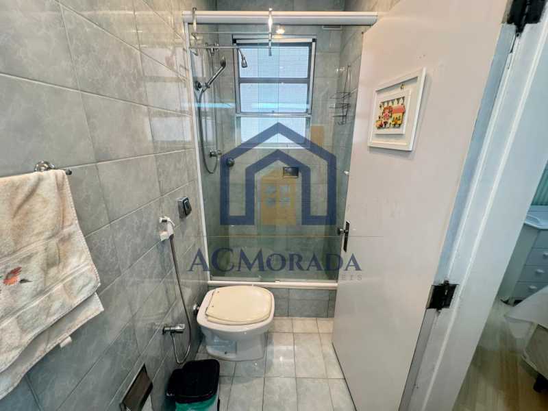 Apartamento, 3 quartos, 149 m² - Foto 14