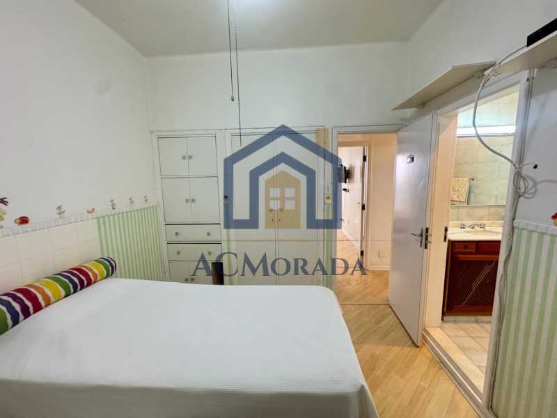 Apartamento, 3 quartos, 149 m² - Foto 11