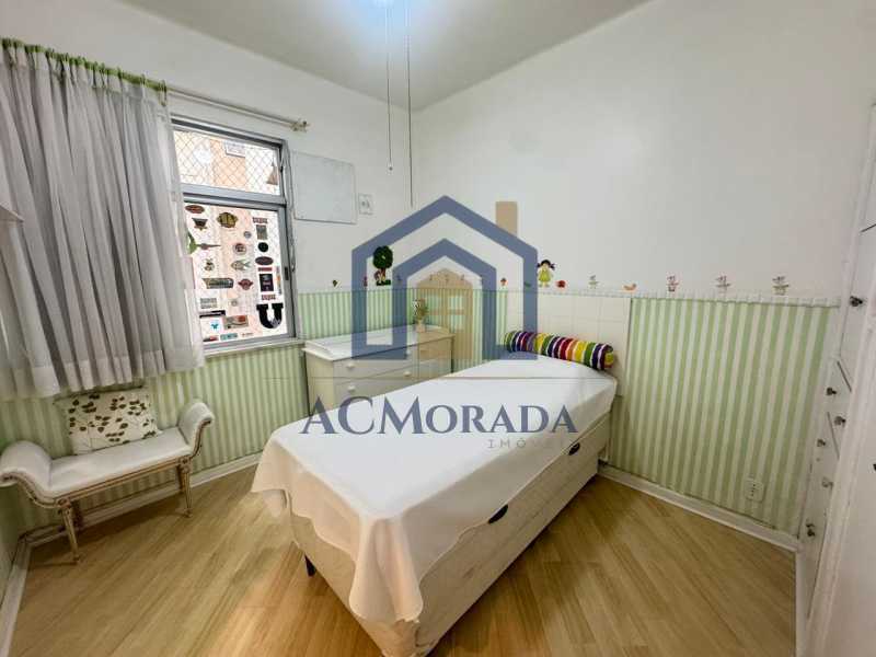 Apartamento, 3 quartos, 149 m² - Foto 10