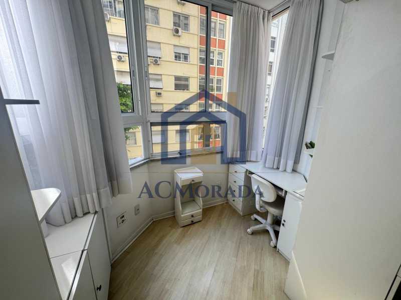 Apartamento, 3 quartos, 149 m² - Foto 18