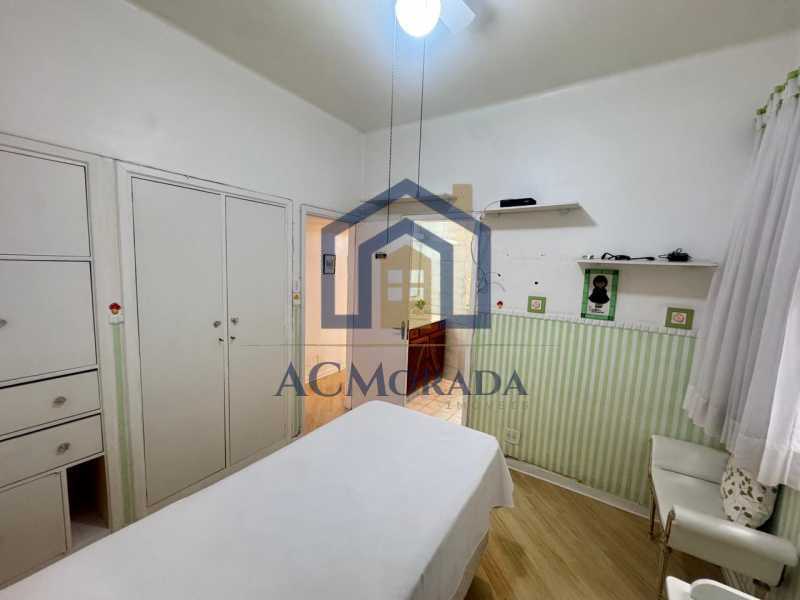 Apartamento, 3 quartos, 149 m² - Foto 12