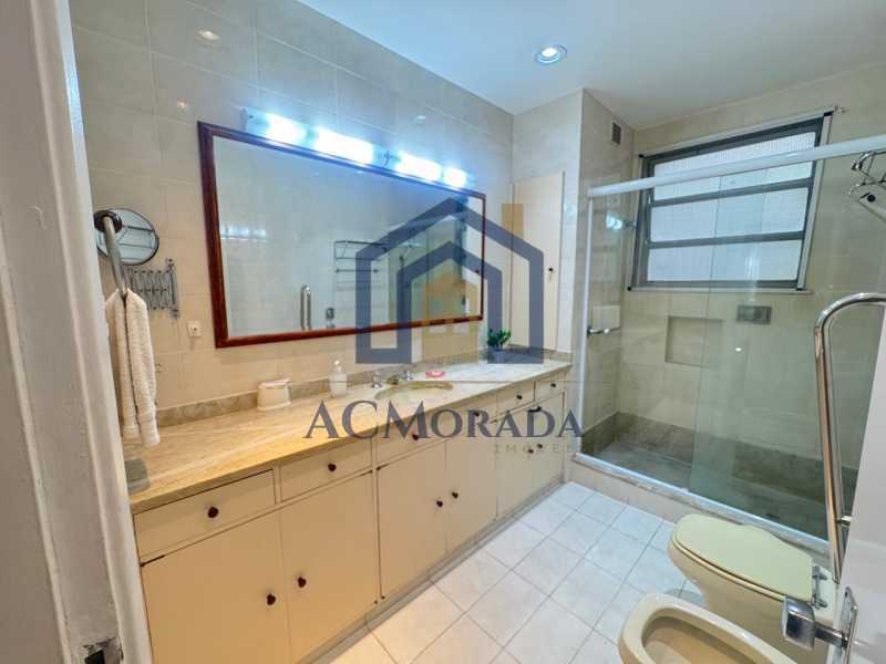 Apartamento, 3 quartos, 149 m² - Foto 20