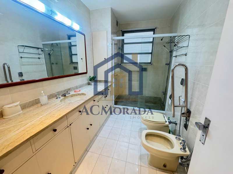Apartamento, 3 quartos, 149 m² - Foto 21