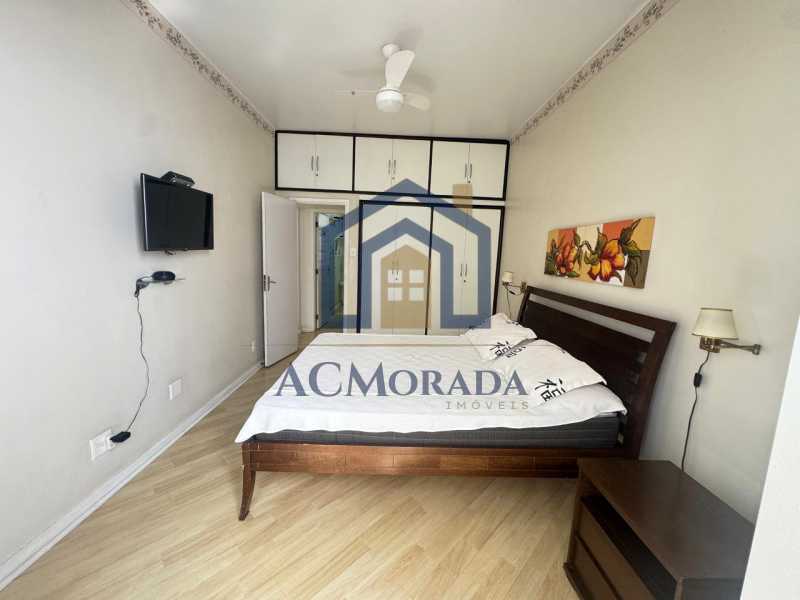 Apartamento, 3 quartos, 149 m² - Foto 16