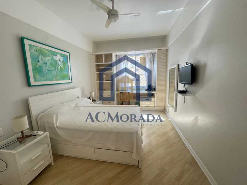 Apartamento, 3 quartos, 149 m² - Foto 17