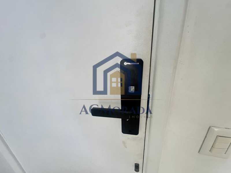 Apartamento, 3 quartos, 149 m² - Foto 22