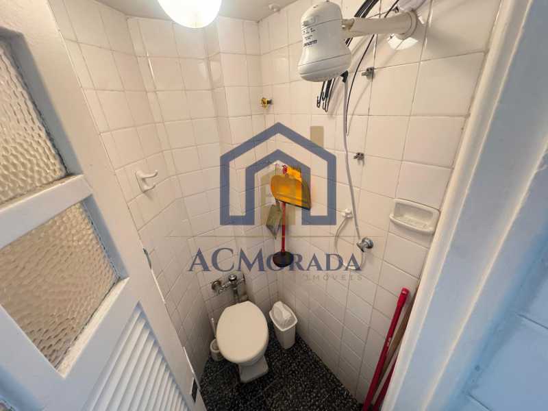 Apartamento, 3 quartos, 149 m² - Foto 28
